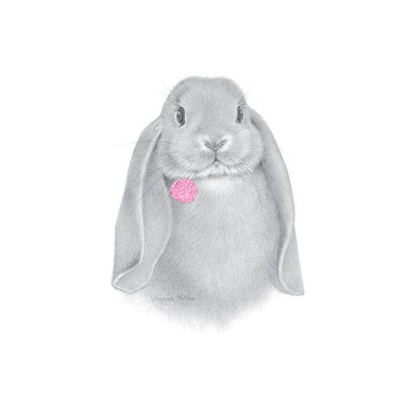 ETM (Gsc) rbg tVc  Jbg\[ ێ^ N[lbN 100% Rbg gbvX  fB[X Y Vv 킢  