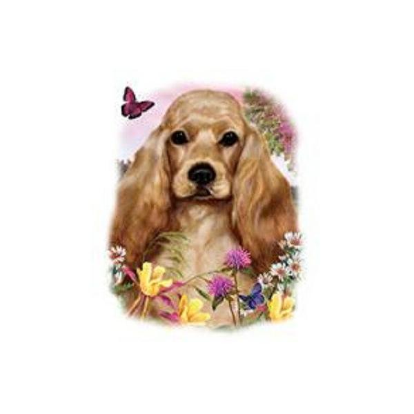 AJRbJXpjGiԁj P 65cm a110cm fB[X Y jp JP 킢  ~J CObY UVJbg ɋ ϕ 