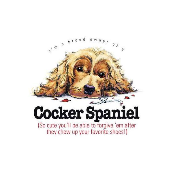 AJRbJXpjGi}Kj P 65cm a110cm fB[X Y jp JP 킢  ~J CObY UVJbg ɋ ϕ 