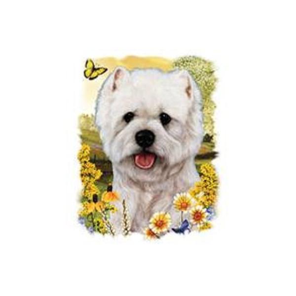 EGXgnChzCgeAiԁj P 65cm a110cm fB[X Y jp JP 킢  ~J CObY UVJbg ɋ ϕ