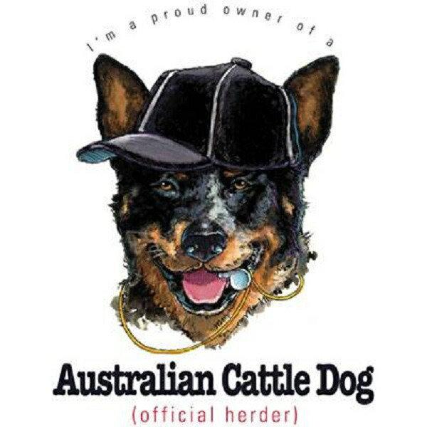 I[XgALghbOi}Kj P 65cm a110cm fB[X Y jp JP 킢  ~J CObY UVJbg ɋ ϕ