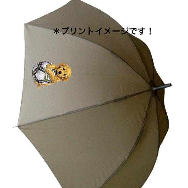 S[fg[o[ S[fgo[ ps[ iTbJ[j S[fObY P 65cm a110cm fB[X Y jp JP 킢 