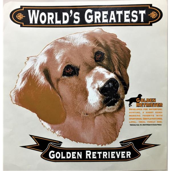 S[fg[o[ S[fgo[ iԁjS[fObY P 65cm a110cm fB[X Y jp JP 킢  ~J UVJbg