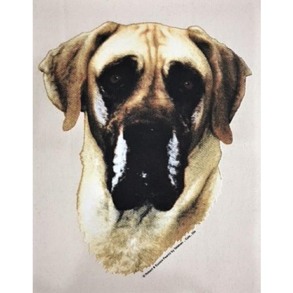 O[gf[ O[gf iR-2jfObY P 65cm a110cm fB[X Y jp JP 킢  ~J CObY UVJbg ɋ