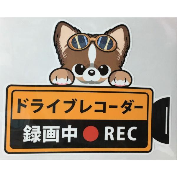  ` hCuR[_[^撆  OXebJ[i`QjhR XebJ[ hbO    I[i[ObY ^] fh~