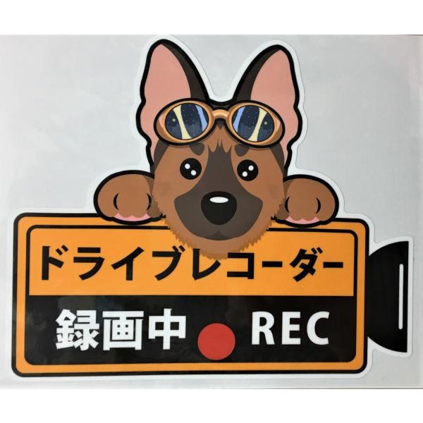 hCuR[_[^撆  OXebJ[ W[}VFp[h hR XebJ[ hbO    I[i[ObY ^] fh~ G