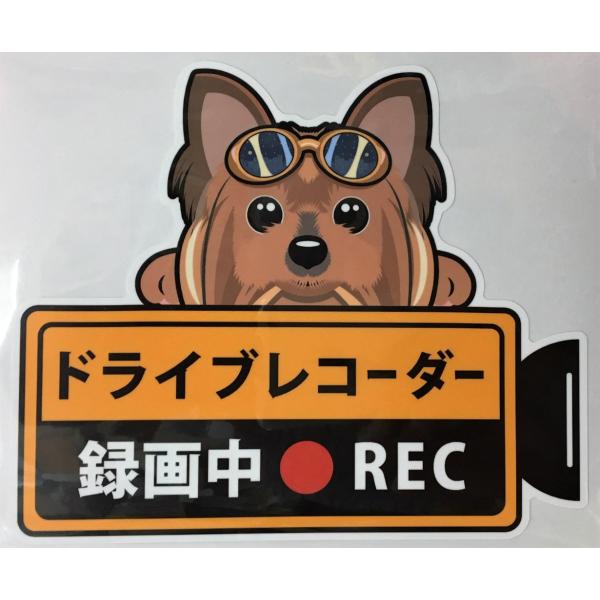  [NV[eA [L[hCuR[_[^撆  OXebJ[i[NV[eAPjhR XebJ[ hbO   Ck G