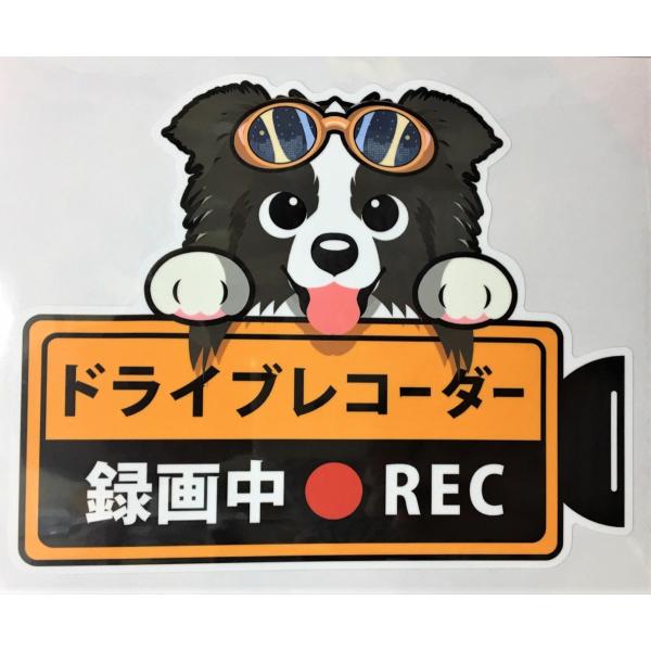  {[_[R[ {[_[ hCuR[_[^撆  OXebJ[ hR XebJ[  hbO  Ck I[i[ObY ^] fh~