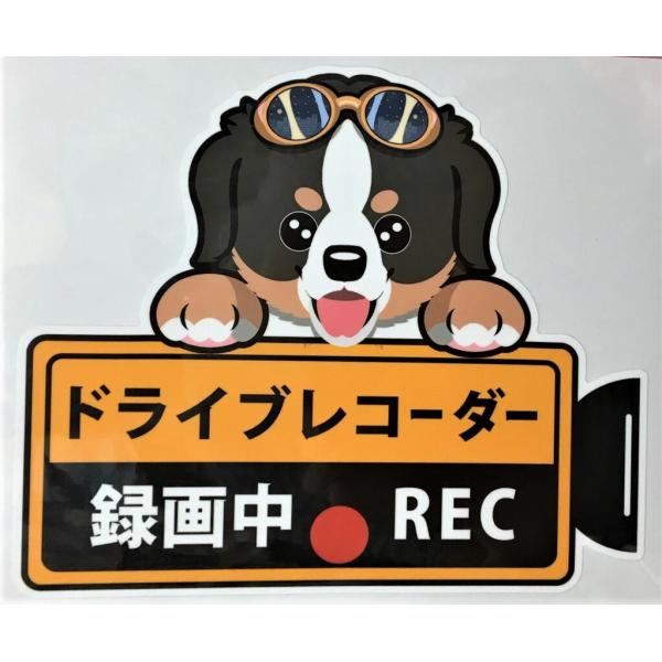  o[j[Y}EehbO o[j[Y hCuR[_[^撆  OXebJ[hR XebJ[ hbO Ck   I[i[ObY G