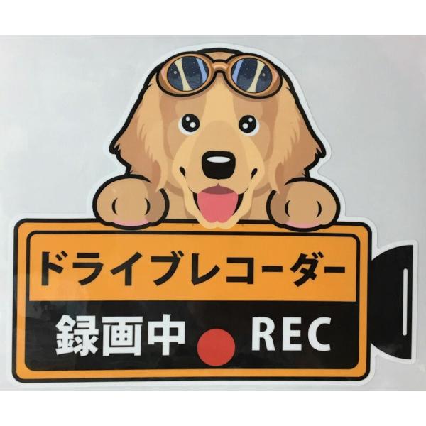  S[fg[o[ S[f hCuR[_[^撆  OXebJ[ S[fg[o[P hR XebJ[ hbO   Ck