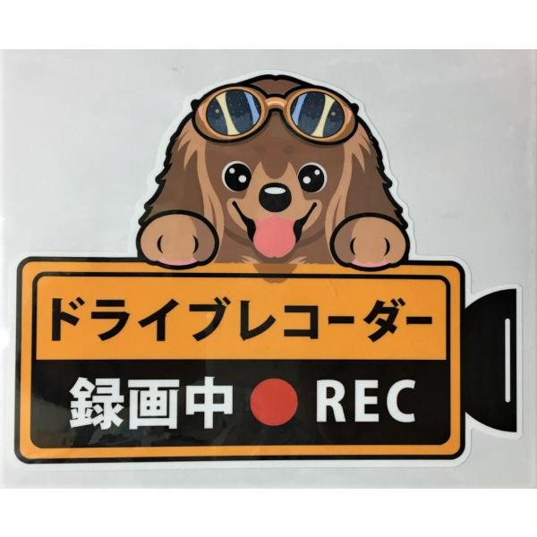  _bNXth _bNXtg hCuR[_[^撆  OXebJ[i_bNXtgPjhR XebJ[ hbO    ^]