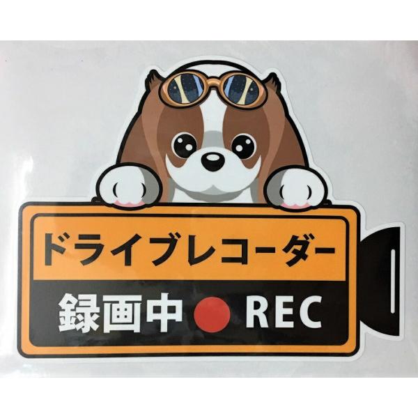  LoA hCuR[_[^撆  OXebJ[ hR XebJ[ hbO Ck   I[i[YObY ^] fh~ G