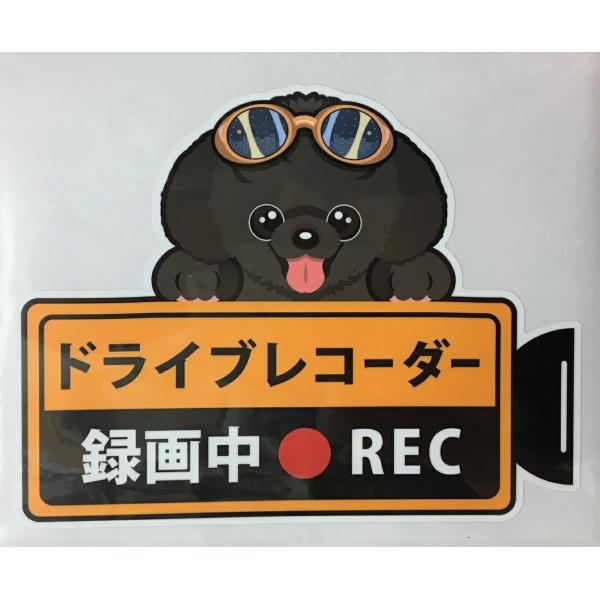  v[h hCuR[_[^撆  OXebJ[iv[h ubNjhR XebJ[ hbO Ck   I[i[YObY ^]