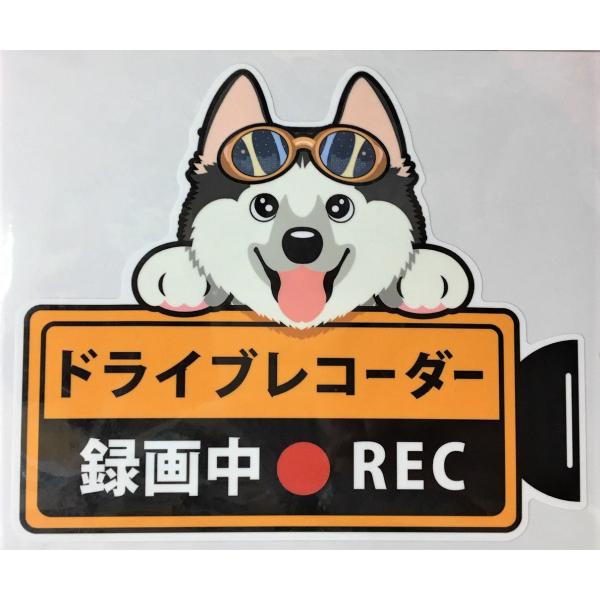  VxAnXL[ hCuR[_[^撆  OXebJ[iVxAnXL[PjhR XebJ[ hbO   Ck  ^]