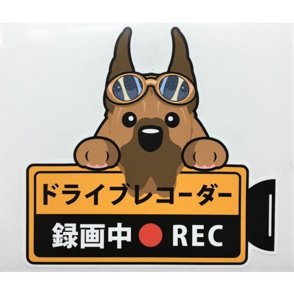  O[gf O[gf[ hCuR[_[^撆EʊOXebJ[iO[gf[PjhR XebJ[ hbO   I[i[YObY