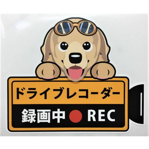  CG[u hCuR[_[^撆  OXebJ[ uh[g[o[ hR XebJ[ hbO    I[i[YObY G