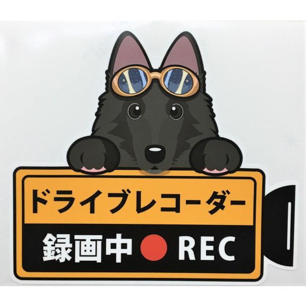  xWAO[l_[ hCuR[_[^撆  OXebJ[ixWAVFp[hjhR XebJ[ hbO   ^]