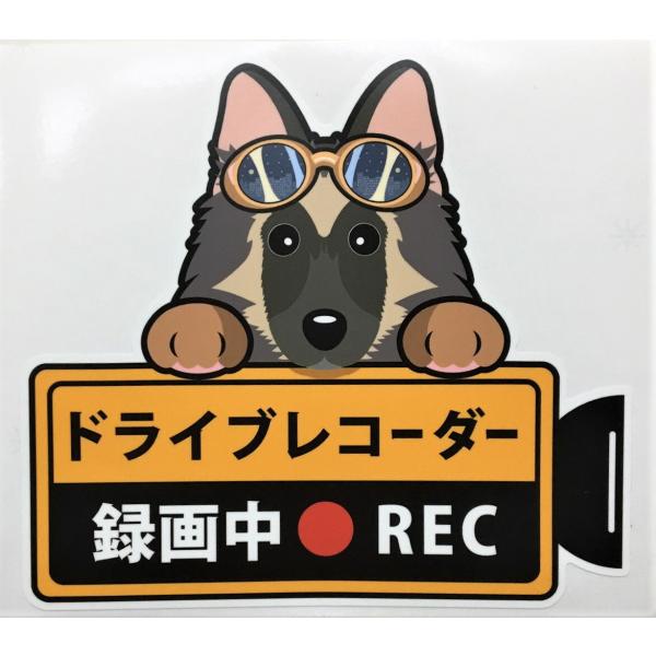  hCuR[_[^撆  OXebJ[ xWAVFp[h xWA^[r hR XebJ[ ^[r hbO   fh~