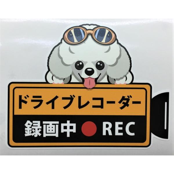  v[h hCuR[_[^撆 ʊOXebJ[ zCgv[h hR XebJ[ hbO vg   ybg 킢 fh~ G