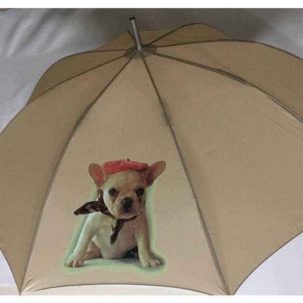 t`uhbO ips[jtuObY P 65cm a110cm fB[X Y jp JP 킢  ~J CObY UVJbg ɋ