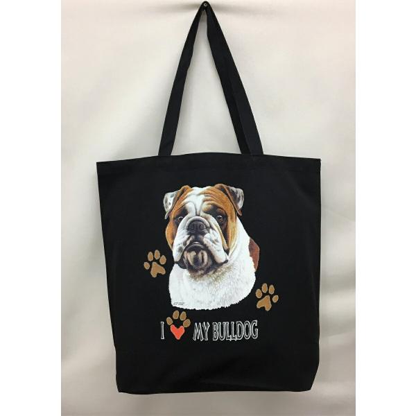 uhbO g[gobO GRobO }CobO킢  fB[X Y jp a4 傫 LoX hbO    vg ObY