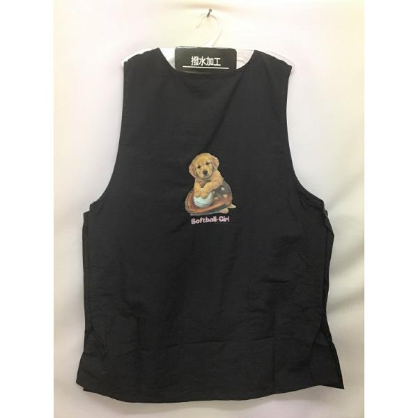 S[fg[o[ ps[ hbO vg \tg{[g~OGv iCbV[ e{^ H g}[ ۈm O| fB[X