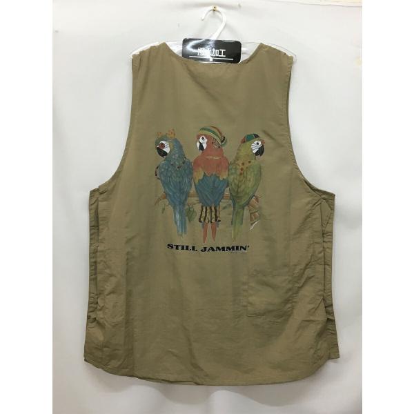  RSECR QG vg Ƃg~OGv iCbV[ e{^ H g}[ ۈm O| fB[X Y Vv