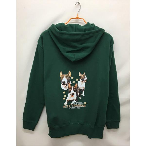 p[J[ ueA XEFbg tWbv(lIjcnf hbO  vg I[i[YObY 킢 Mtg 