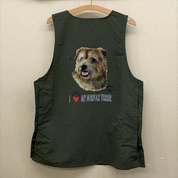 m[tH[NeA g~OGv iCbV[ e{^ H g}[ ۈm O| fB[X Y Vv 킢  