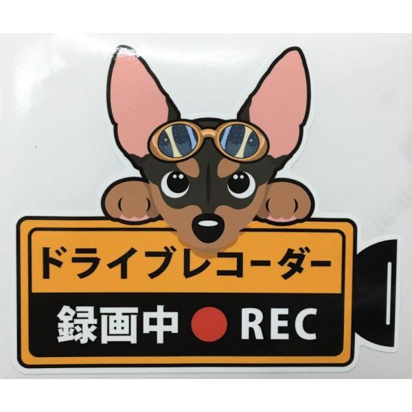  ~j`AsV[ ~jshCuR[_[^撆  OXebJ[ hR XebJ[  hbO  I[i[ObY ^] fh~