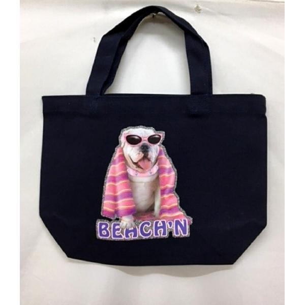 AJRbJ XpjG rTCY  g[gobO ijNo.Q UobO vg 킢  Mtg v[g