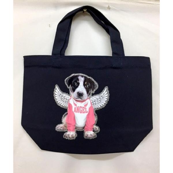 GWF hbO ps[ rTCY  g[gobO ijNo.Q UobO vg 킢  Mtg v[g