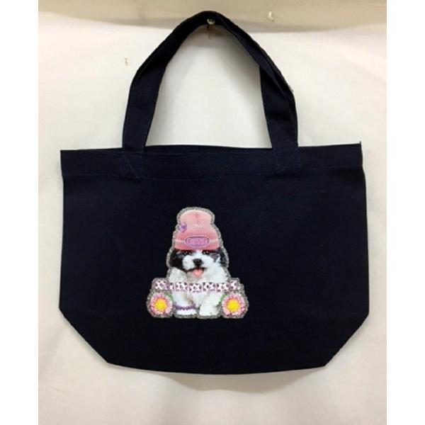 V[Y[ Shih Tzu rTCY  g[gobO ijNo.Q UobO vg 킢  Mtg v[g