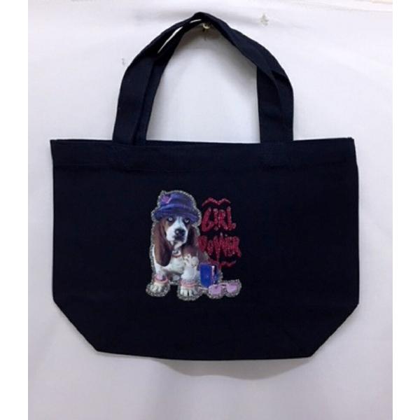 oZbgnEh Basset Hound rTCY  g[gobO ijNo.Q UobO vg 킢  Mtg v[g