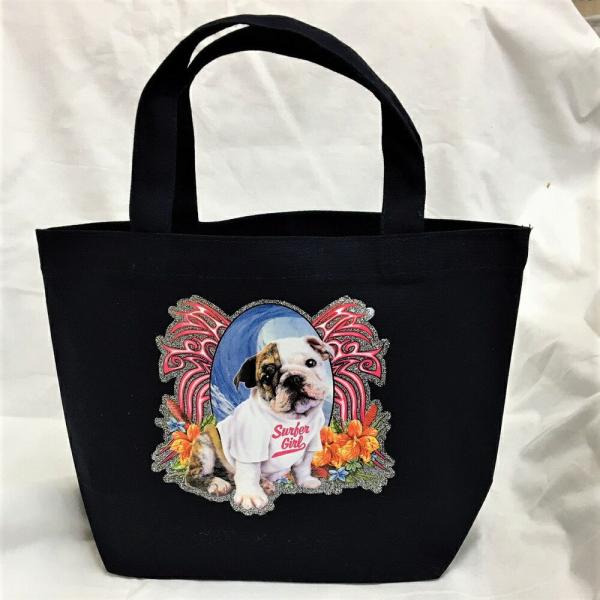 uhbO Bull dog rTCY  g[gobO ijNo.1 UobO vg 킢  Mtg v[g