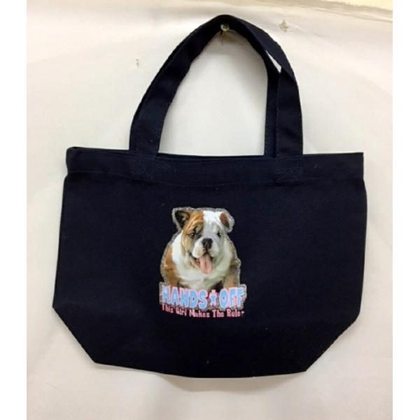 uhbO Bull dog rTCY  g[gobO ijNo.2 UobO vg 킢  Mtg v[g