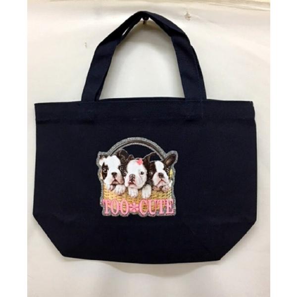 {XgeA Boston terrier rTCY  g[gobO ijNo.3 UobO vg 킢  Mtg v[g