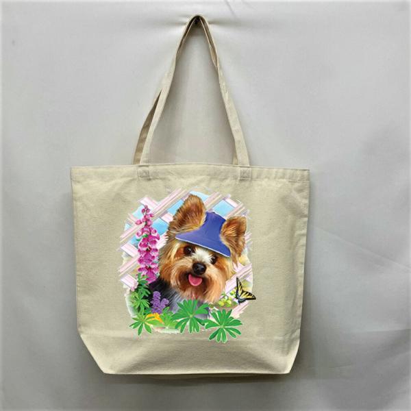 [NV[eA [L[ iNEW) g[gobO GRobO }CobO킢  fB[X Y jp a4 傫 LoX hbO 