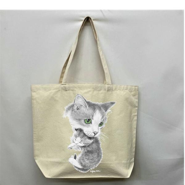 L Lbg ˂ lR Lg g[gobO GRobO }CobO킢  fB[X Y jp a4 傫 LoX  Aj} ybg