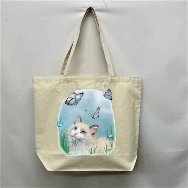 L Oh[ o^tC Lbg ˂ lR Lg X o^tC V g[gobO GRobO }CobO킢  fB[X Y jp