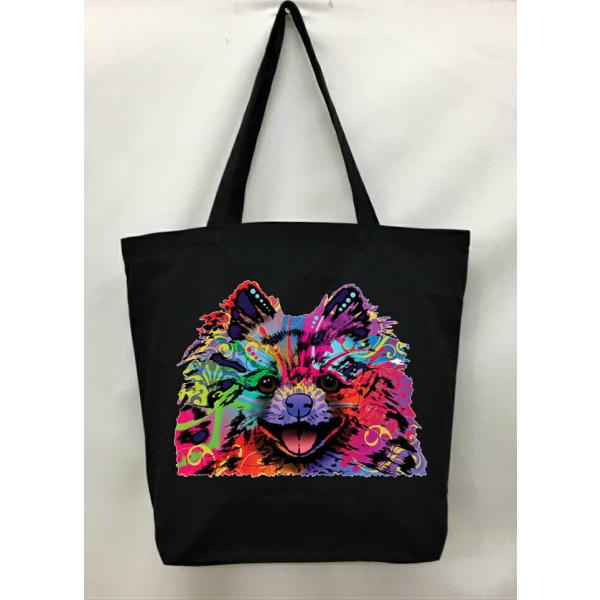 |jA | g[gobO GRobO }CobO킢  fB[X Y jp a4 傫 LoX hbO    vg