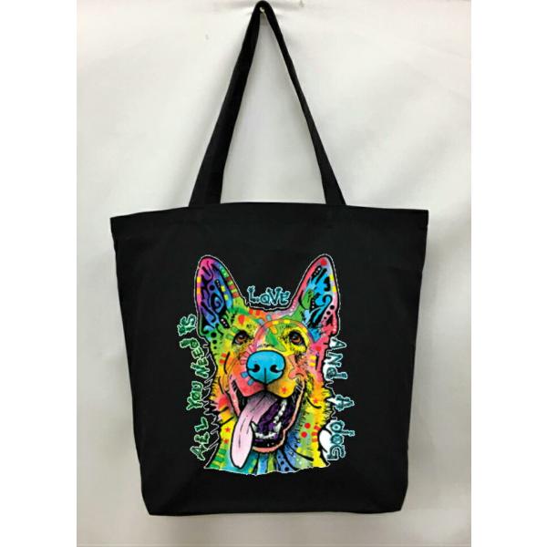 W[}VFp[h VFp g[gobO GRobO }CobO킢  fB[X Y jp a4 傫 LoX hbO   