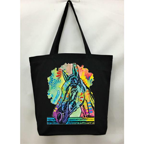 E} n z[X g[gobO GRobO }CobO킢  fB[X Y jp a4 傫 LoX  Aj} ybg I[i[ObY