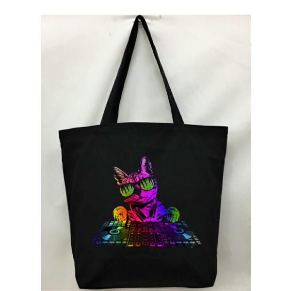 L Lbg ˂ lR ci Lg g[gobO GRobO }CobO킢  fB[X Y jp a4 傫 LoX  Aj}