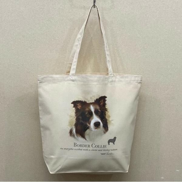 {[_[R[ {[_[ g[gobO GRobO }CobO킢  fB[X Y jp a4 傫 LoX hbO   