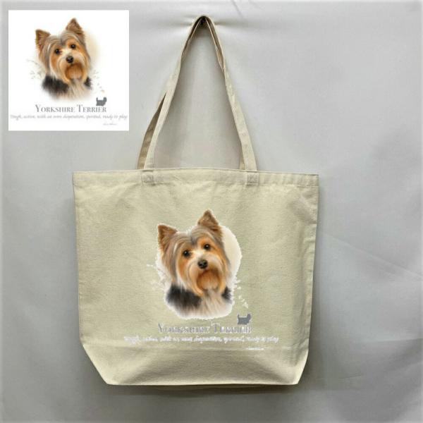 [NV[eA [L[ g[gobO GRobO }CobO킢  fB[X Y jp a4 傫 LoX hbO   