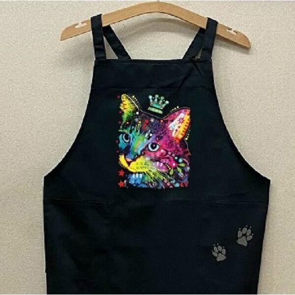 Lbg L lIJ[ Gv ilIRjlR L ˂ lRG LObY obNNX X^ |  킢 ۈm [NGv