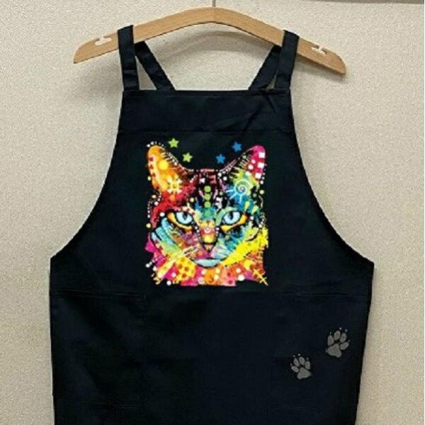 Lbg L lIJ[ Gv ilIPjlR L ˂ lRG LObY obNNX X^ |  킢 ۈm [NGv