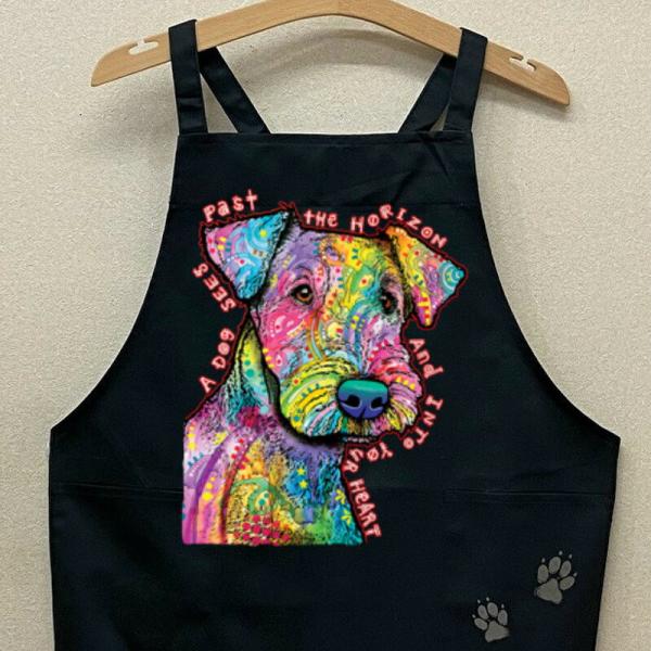 EGbVeA eAJ[ Gv iGAf[eAj obNNX X^ |  킢 ۈm [NGv   hbO