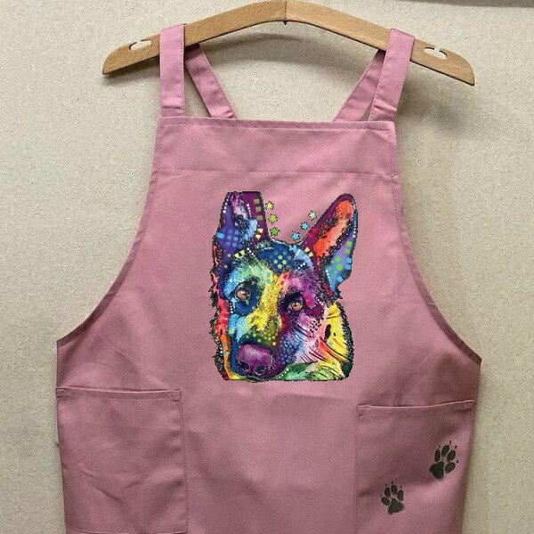 W[}VFp[h Gv ilIPj obNNX X^ |  킢 ۈm [NGv   hbO  Ck 